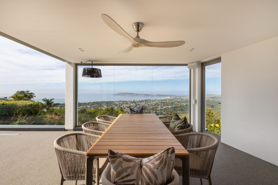 6 Bedroom Property for Sale in Cutty Sark Western Cape